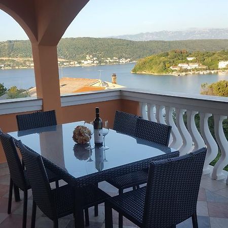 Apartman Precca Супетарска Драга Екстериор снимка